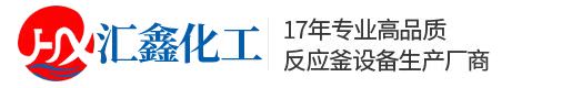 橫流風扇_直流風扇_軸流風扇-深圳啟亞散熱風扇有限公司
